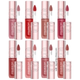 L’Oréal Paris Paradise Hyaluron Tint Lip Stain Serum