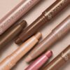 L’Oreal Paris Paradise Le Shadow Stick