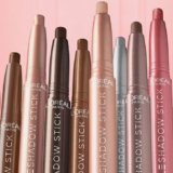 L’Oreal Paris Paradise Le Shadow Stick