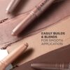 L’Oreal Paris Paradise Le Shadow Stick