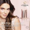 L’Oreal Paris Paradise Le Shadow Stick