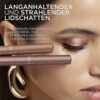 L’Oreal Paris Paradise Le Shadow Stick