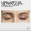 L’Oreal Paris Paradise Le Shadow Stick