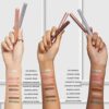L’Oreal Paris Paradise Le Shadow Stick