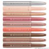 L’Oreal Paris Paradise Le Shadow Stick