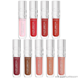 L’Oréal Paris Plump Ambition Hyaluron Lip Oil – jetzt bei Douglas erhältlich