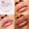 L’Oréal Paris Plump Ambition Hyaluron Lip Oil