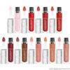 L’Oréal Paris Plump Ambition Hyaluron Lip Oil