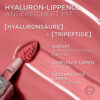 L’Oréal Paris Plump Ambition Hyaluron Lip Oil