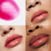 L’Oréal Paris Plump Ambition Hyaluron Lip Oil
