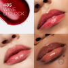 L’Oréal Paris Plump Ambition Hyaluron Lip Oil