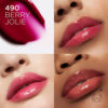 L’Oréal Paris Plump Ambition Hyaluron Lip Oil