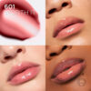 L’Oréal Paris Plump Ambition Hyaluron Lip Oil