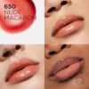 L’Oréal Paris Plump Ambition Hyaluron Lip Oil – jetzt bei Douglas erhältlich