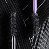 L’Oréal Paris ProXXL Lift Mascaras