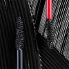 L’Oréal Paris ProXXL Lift Mascaras