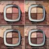 L’Oréal Paris Rendez-Vous Couleur Eye & Cheek Quad