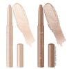 L’Oréal Paris Stick Le Shadow – 2 neue Farben