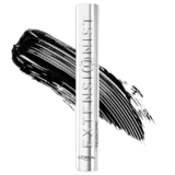 L’Oréal Paris Telescopic Extension Mascara