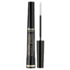 L’Oréal Paris Telescopic Extra Black Mascara