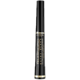 L’Oréal Paris Telescopic Extra Black Mascara