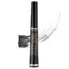 L’Oréal Paris Telescopic Extra Black Mascara