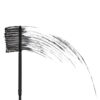 L’Oréal Paris Telescopic Extra Black Mascara