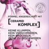 L’Oréal Paris Telescopic Lift Mascara auf 8,93€ reduziert