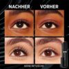 L’Oréal Paris Telescopic Lift Mascara auf 8,93€ reduziert