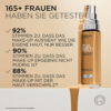 aus L’Oréal Paris Perfect Match wird True Match