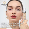 aus L’Oréal Paris Perfect Match wird True Match