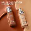 aus L’Oréal Paris Perfect Match wird True Match
