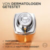 aus L’Oréal Paris Perfect Match wird True Match