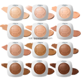 L’Oréal Paris True Match Hyaluron Tinted Balm