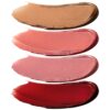 L’Oréal Paris True Match Hyaluron Tinted Balm Embellisher