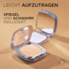 aus L’Oréal Paris Perfect Match wird True Match