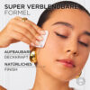 aus L’Oréal Paris Perfect Match wird True Match