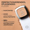 aus L’Oréal Paris Perfect Match wird True Match