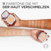 aus L’Oréal Paris Perfect Match wird True Match