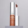 L’Oréal Paris True Match Radiant Serum Concealer