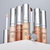L’Oréal Paris True Match Radiant Serum Concealer