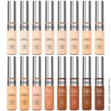 L’Oréal Paris True Match Radiant Serum Concealer