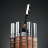 L’Oréal Paris True Match Radiant Serum Concealer