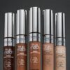 L’Oréal Paris True Match Radiant Serum Concealer