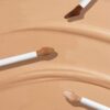 L’Oréal Paris True Match Radiant Serum Concealer