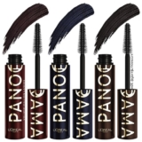 L’Oréal Paris Volume Million Lashes Mascara Panorama Chromatic