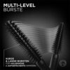 L’Oréal Paris Volume Million Lashes Panorama Mascara