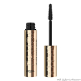 L’Oréal Paris Volume Million Lashes Panorama Mascara