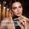 L’Oréal Paris Volume Million Lashes Panorama Mascara
