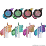 L.A. Girl Cosmetics Shade Shifter Collection – jetzt in Deutschland erhältlich